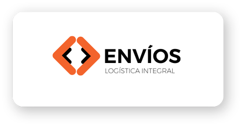 Envios Srl